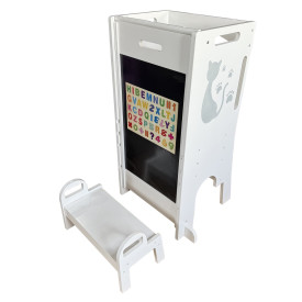 Společenské hry - hračky