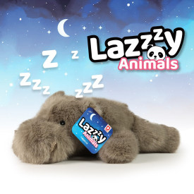 Společenské hry - hračky