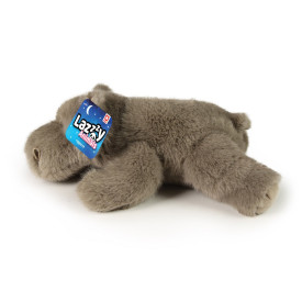 Společenské hry - hračky