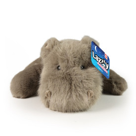 Společenské hry - hračky