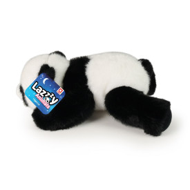 Společenské hry - hračky