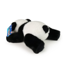 Společenské hry - hračky