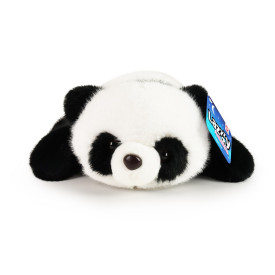 Společenské hry - hračky