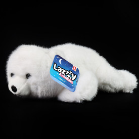 Společenské hry - hračky