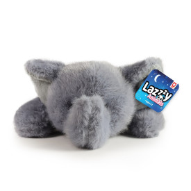 Společenské hry - hračky