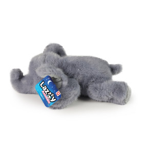 Společenské hry - hračky