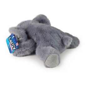 Společenské hry - hračky