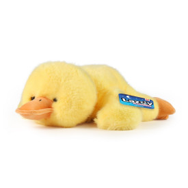 Společenské hry - hračky