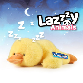 Společenské hry - hračky