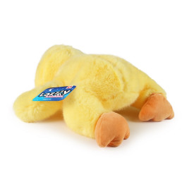 Společenské hry - hračky