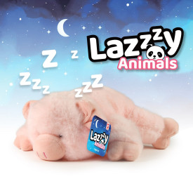 Společenské hry - hračky