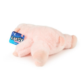 Společenské hry - hračky