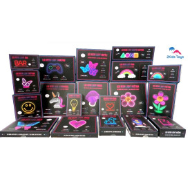 Společenské hry - hračky