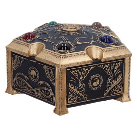 Společenské hry - hračky