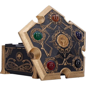 Společenské hry - hračky