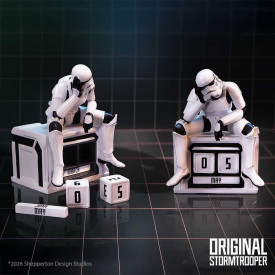 Společenské hry - hračky