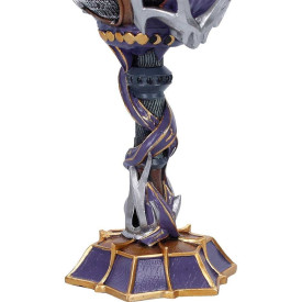 Společenské hry - hračky