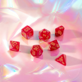 Společenské hry - hračky