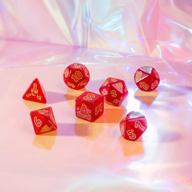 Společenské hry - hračky