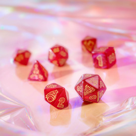 Společenské hry - hračky