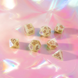 Společenské hry - hračky