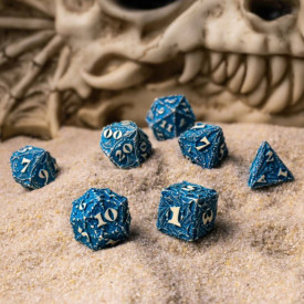 Společenské hry - hračky