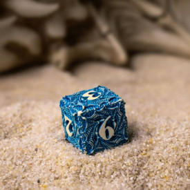 Společenské hry - hračky