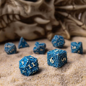 Společenské hry - hračky