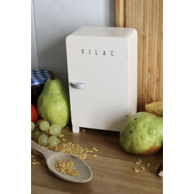 Společenské hry - hračky