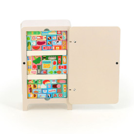 Společenské hry - hračky