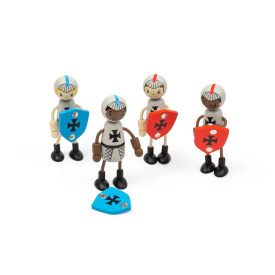 Společenské hry - hračky