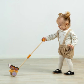 Společenské hry - hračky