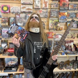 Společenské hry - hračky