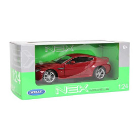 Společenské hry - hračky