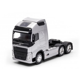Welly Model tahače Volvo FH4 1:32