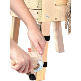 Společenské hry - hračky