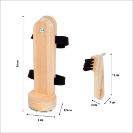 Společenské hry - hračky