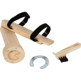 Společenské hry - hračky