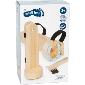 Společenské hry - hračky