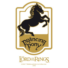 Společenské hry - hračky