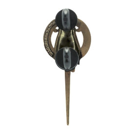 Společenské hry - hračky