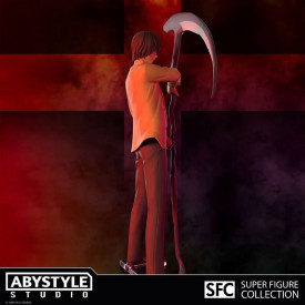 Společenské hry - hračky