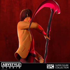 Společenské hry - hračky