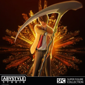 Společenské hry - hračky