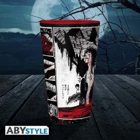 Společenské hry - hračky