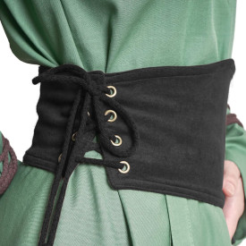 Společenské hry - hračky