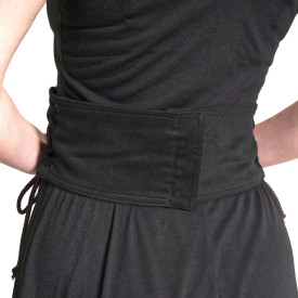 Společenské hry - hračky