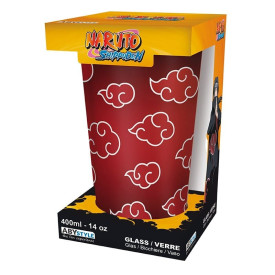 Společenské hry - hračky