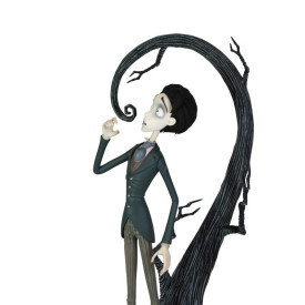 Společenské hry - hračky