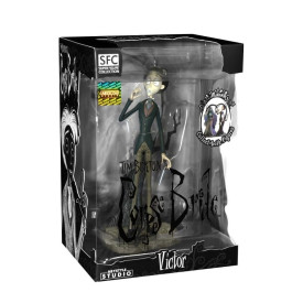 Společenské hry - hračky